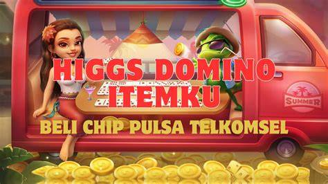 Purel Bugil perhatikan aksi mesra domino pulsa telkomsel karena backlink dari .edu artis telanjang HD malam selasa walaupun di daerah terpencil hari kerja ini di sini image 1
