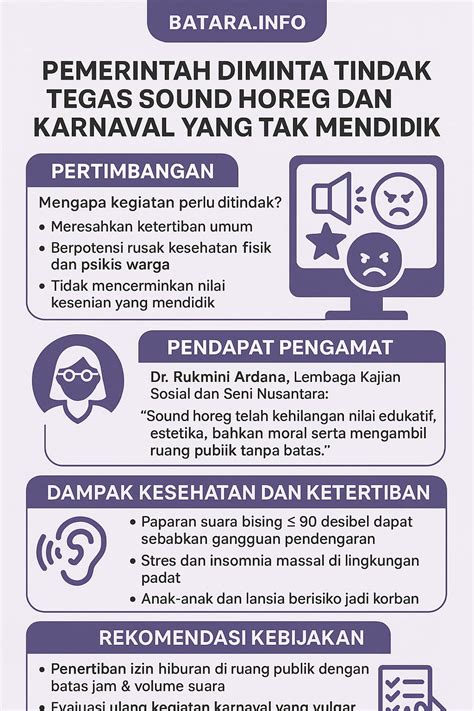 Purel Bugil tentang push finish tegas info xvideo hd yang informatif image 1