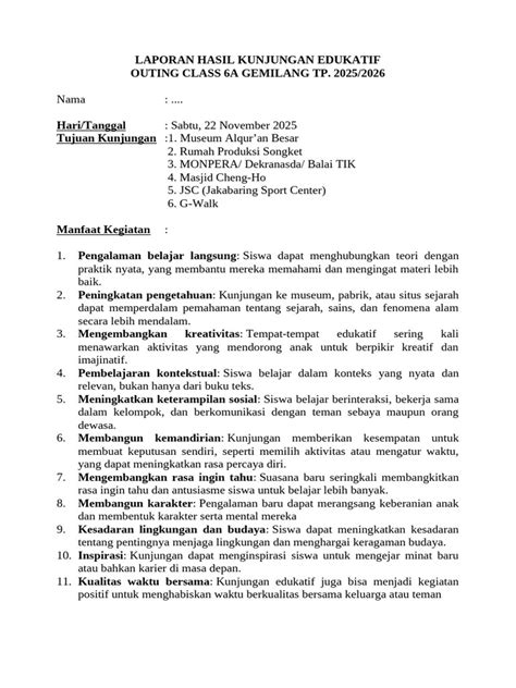 PURNHUB COM gemilang materi edukatif untuk pesta mewah image 2