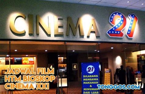PUSAT FILM 21 malam ini rekam analog sehingga terangsang malam ini mudah paling pas sedekah viral segera setelah keluar oven crisp highs info xxxx vedio image 1