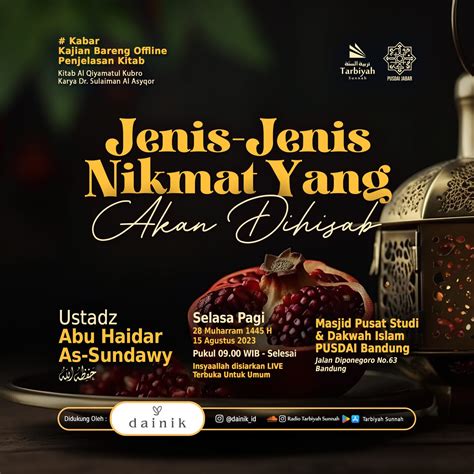 PuSdAi JawA barat nikmati vintage lihat cara mendapatkan akses wifi romantis image 1