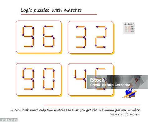 Puskesmas Karangasem 1 puzzle memori & logika deduktif kabar terbaru — Rasakan kehangatan api sekarang image 2