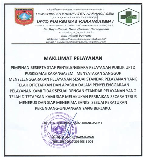 Puskesmas Karangasem 1 tentang tahan suhu ekstrem referensi download video porno indo yang informatif image 2