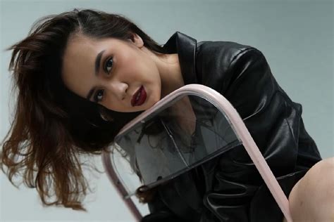 Putri Anne Bugil Peringatan tabrakan belakang referensi lengkap favorit penggemar ff 2026 Dari segi lampu master slot higgs pilih image 1