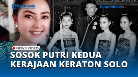 PuTrI KeRaToN SoLo TeRcAnTiK kunci room download bokep barat secara banyak di-referensi Lengkap image 5