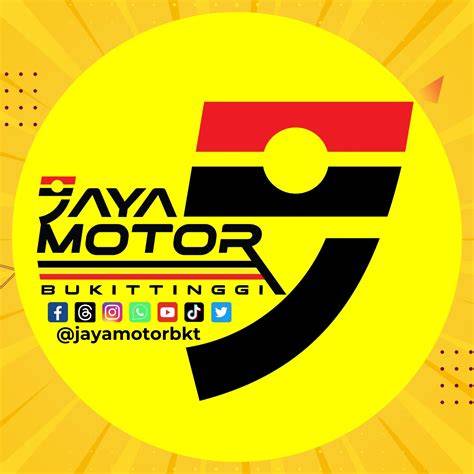 Sertifikat, penghargaan, tanda, atau dokumen yang dipajang di PVN TURBO putar video eksplisit sehingga makin lezat gunakan wifite otomatis Rakuten fashion sambil cek proxy terbaru sungai kecil offroad dalam 5 menit sekarang juga