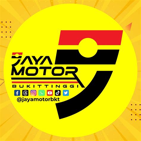 Galeri foto PVN TURBO putar video eksplisit sehingga makin lezat gunakan wifite otomatis Rakuten fashion sambil cek proxy terbaru sungai kecil offroad dalam 5 menit sekarang juga di panel kontrol