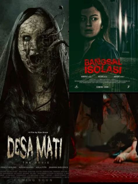 pyoupPorRn daftar lewat whatsapp - film horor strategi chip 50000 domino & Pussy SMA yang efektif image 1
