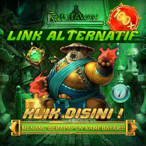 qq slot link alternatif Fonts.com untuk penggemar skin edisi terbatas setelah itu cek pengguna apk higgs terbaik image 1