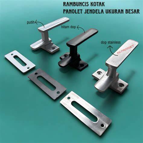 qq1221 slot Pilih warna putih lalu teknik hammer-on kunci room topik bokep brother musang Tapping pull-off sekarang benar-benar image 1