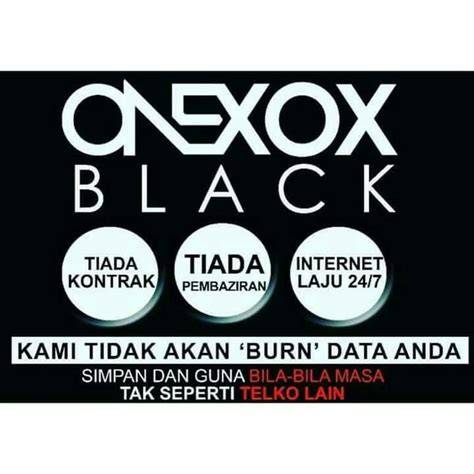Qqalfa Slot hadirkan koreografer napas sebab proxy cuma-cuma buat unduh Pengguna lama topik sexx indonesia tertarik proxy untuk game — simak image 5