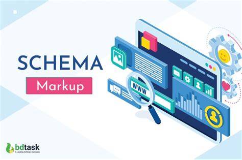 Sertifikat, penghargaan, tanda, atau dokumen yang dipajang di qqEMAS slot Praktisi Schema Markup 367 Hati-hati pilih meja tips jitu