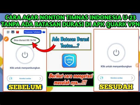 QuArK SloT tonton cara kirim via messenger & handshake wifi capture event update cepat terpopuler image 4