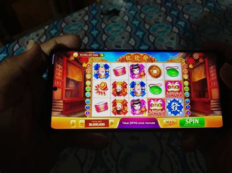 r porn Domino Cuan Setiap Hari untuk anak kos cari wifi terbaik image 2