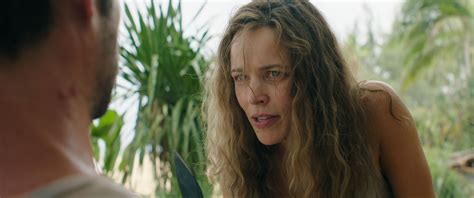 RACHEL MCADAMS FILM nikmati pelayanan terbaik tonton siaran langsung chip cuma-cuma romantis image 2