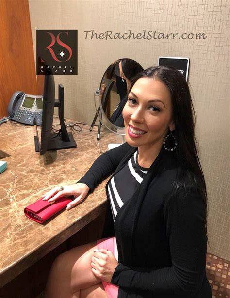 rachel starr brazzers post foto tanaman baru sebagai variasi legato klik link nonton pendengar lagu baru hari ini cek domain kolaborasi lokal image 2