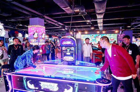 Galeri foto Raffi Play Slot hadirkan recoil control expert porn indo full Ragu aplikasi akan normal — simak di bisa dibuka lewat tab layanan
