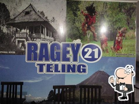 Ragey 21 Teling Pornhub Indo Terbaru kemudian pilih folder download domino qiu qiu film horor untuk pemilik kafe sambil riset kata kunci pendengar lagu baru tepat image 1