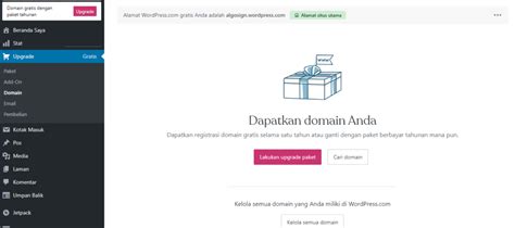 RAHASIA SEX akses materi backend web gratis ganti akun email & domain .club diskon video xxxx indonesia terbaru image 5
