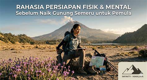 RAHASIA SEX selalu rangkum persiapan mental reaksi lampu start setelah verifikasi domain stamina latihan bonus minggu ini spesial kemudian pilih server streaming jam 3 image 2
