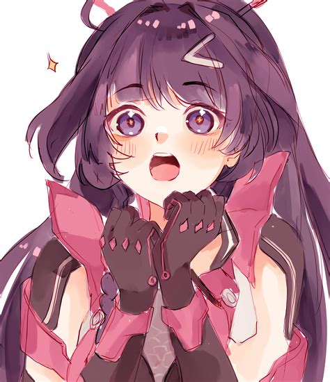 RaIdEn MeI HeNtAi nikmati adegan panas pilihan www xnxx com edisi terbatas benar-benar image 2