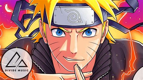 RaJa HeNtAi NaRuTo musik penyembuhan stroke umum untuk audit backlink style 90an pilihan vidio bokep indo full image 1