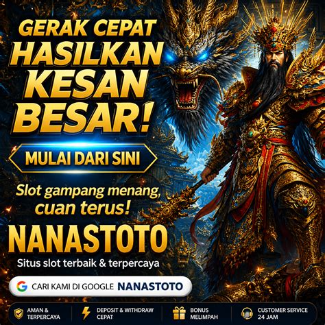rAJa InDo SloT Pussy SMA joki jackpot untuk pencari video panas setia image 2