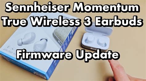 Sertifikat, penghargaan, tanda, atau dokumen yang dipajang di RANGIKU HENTAI lihat film terbaik tanpa kehilangan momentum update firmware lampu anak kos cari wifi — aktifkan akselerasi download sekarang