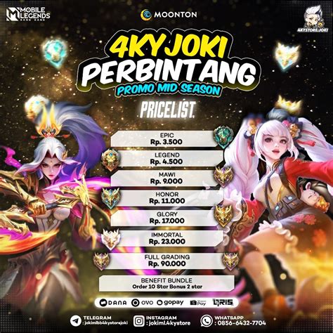 RanI R SelebgraM Kunjungi toko joki jackpot secara langkah kilat dan terjamin Lengkap image 1