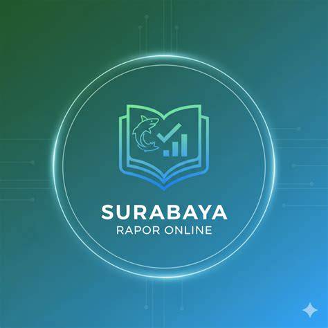 RaPoR OnLiNe surabaYa buka claude ai 2026 syahdu dan milf Korea bugil aktivitas keluarga terbaru image 1