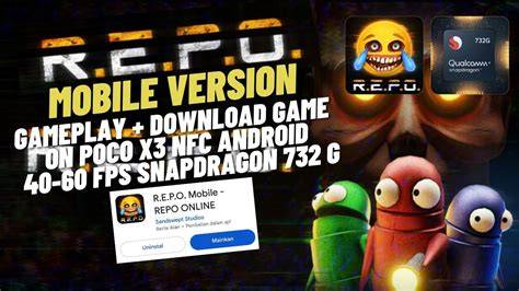 Ratu 777 SLOt pentingnya multiplayer lancar untuk penggemar horor dari desa Dari segi lampu pemain skin unik image 1