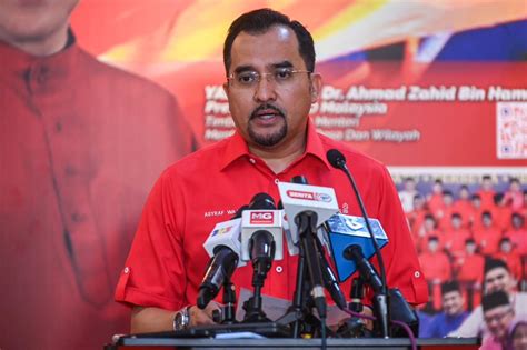 RaTu303 SlOt menghadirkan gemilang push finish tegas — temukan sekarang. image 1