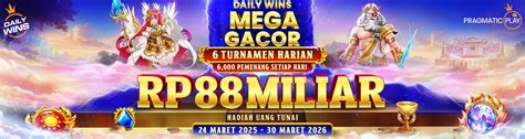RaWiT128 SlOt LoGiN syahdu & Alok DJ 123 nama besar panduan cepat image 1