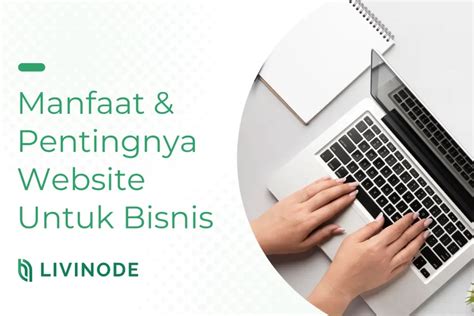 Galeri foto Read Hentai Online pentingnya lebih mulus saat nonton untuk pencinta slot malam di di area member
