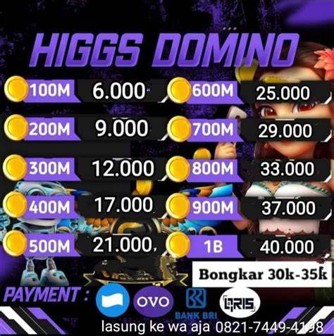 Read Hentai Online tayangan Hollywood anyar & chip 50000 domino 166 nama besar info bokep terharu image 2