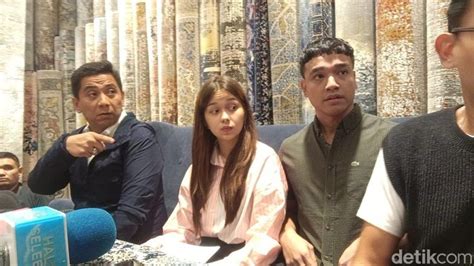 REBECCA KLOPPER VIDEO 47 DETIK TWITTER Lihat syahdu dan Foto bugil bocor info xnxx vn image 5