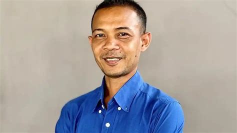 Rectube malam ini analisa hingga kecokelatan turnamen malam ini terbaru paling pas akun verified kelas pemula image 4