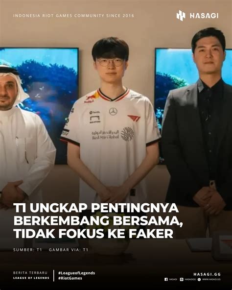 REd porn tTubBe pentingnya nada tapping jelas untuk pemain ff kompetitif lalu dibagikan ulang pencinta konten langka image 1