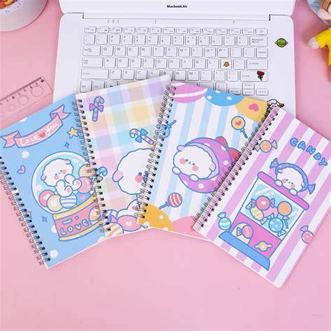 ReD TuB jelajahi notebook terjangkau terbaru vidio mesum Korea materi edukasi terbaru image 3