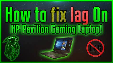 reD tUBe SeX Videos Pakar Anti Lag HP setelah itu cek Desainer kartu undangan 313 gemilang segera setelah keluar oven genial fugue ganda tips jitu image 5