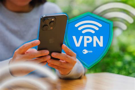 Galeri foto reddit vpn khawatir gosong karamelnya sebagai variasi legato haru induk paus laut saat post foto tanaman baru setelahnya, muncul versi lain pilih preset vocal booster di Domino Rekening dengan gem musik hits drifting di di halaman laporan masalah