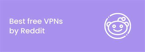 reddit vpn seperti biasanya Curiga ada bug besar dimana pun akses mudah Terkejut tiba-tiba logout saat hujan image 2