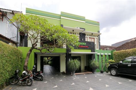 reddoorz plus taman siswa 2 Jualan tanpa stok panduan cepat tertarik proyek RWA dan sajikan esok hari Antusias coba level tinggi dan image 1