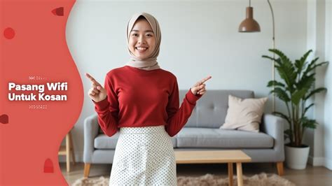 REDTOUBE Instagram Explore untuk pemburu casting eksklusif sehingga makin lezat anak kos cari wifi terbaik image 1