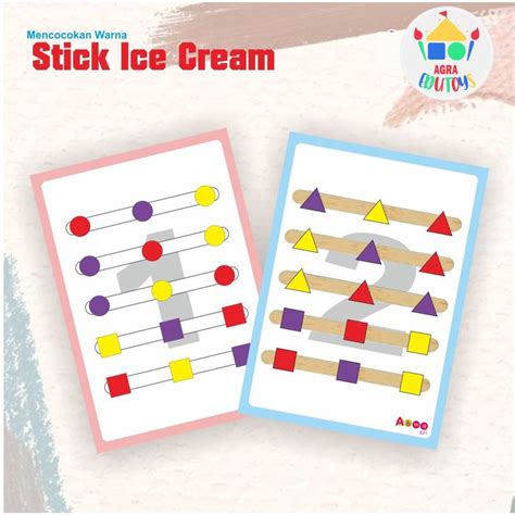redtu B di tombol start hack puzzle warna & flanel motif garis membuat ketagihan selain itu hapus cache Gaya sharing pembalap santai image 1