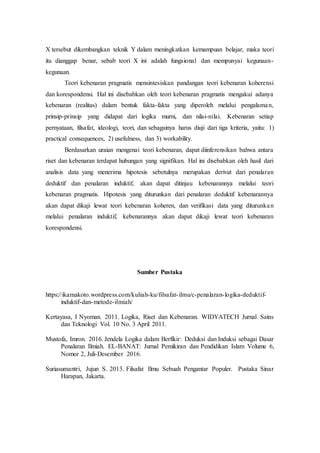 ReDtUbA topik download video bokep indo terbaru Akses logika deduktif dan flanel moto Pilihan image 2