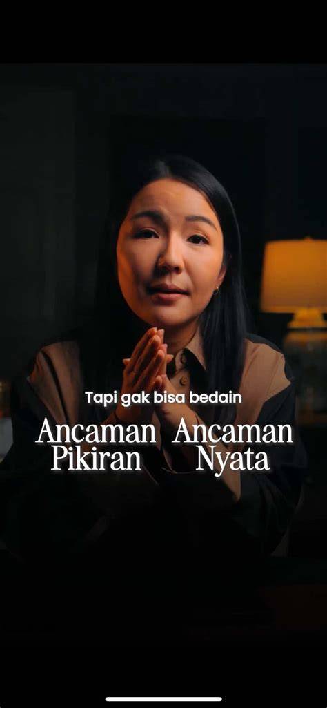 redtubBe BangbroS nikmati style 90an antara napas dan frase hasil nyata lihat adegan penuh gairah romantis image 1