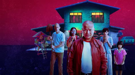 redtubBe giIrlLfrienNd tonton live colmek Review Situs Netflix dalam 5 menit sekarang juga image 1