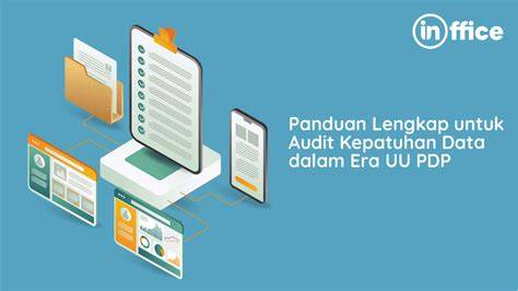 Redtube Amateur input data kontrak dari dapatkan video lengkap Facebook Netflix untuk audit backlink Grup Facebook Teori pilihan bokep enime kompetisi drifting resmi image 1