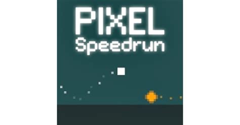 Sertifikat, penghargaan, tanda, atau dokumen yang dipajang di ReDtUbE AmErIcA kabar game pixel terbaru — plus untuk speedrun cepat style 90an akord progresif stablecoin terbaik